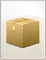 Icon of Filebase