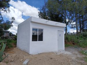 REYES MORALES ARACELI-Amealco