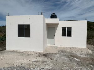 SALAS BOTELLO ALONDRA GALILEA-Arroyo S (2)